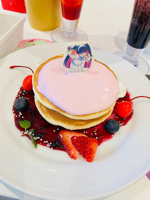SWEETS PARADISE 사진 4