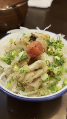 Toranoko 사진 2
