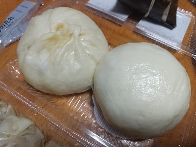PAOPAO Ueno 사진 4