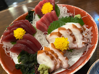 Kushikin Yakitori 사진 4