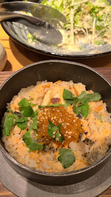 Maika Ueno/Japanese izakaya restaurant 사진 2