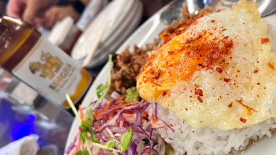 Mae-an Thai Cuisine 사진 3