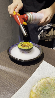 はなみ堂 〜おでんとメシ〜 사진 2