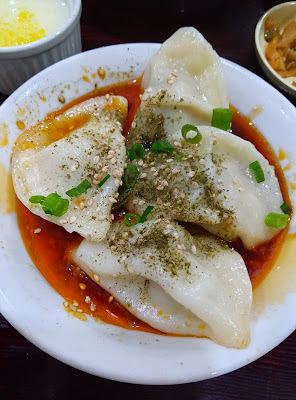 晴晴飯店系列 マーツァオ 사진 5