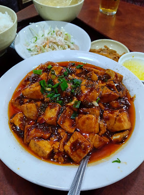 晴晴飯店系列 マーツァオ 사진 4
