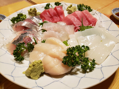 酒蔵 双葉 사진 2