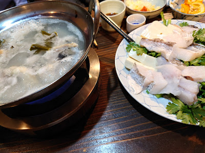 酒蔵 双葉 사진 3