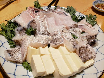 酒蔵 双葉 사진 4