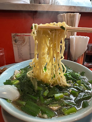 Juuhachiban 사진 4