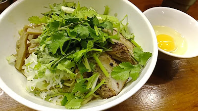 menshokudo isshintei 사진 2