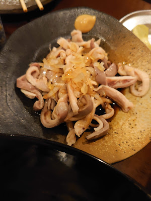東京炭とん 사진 3