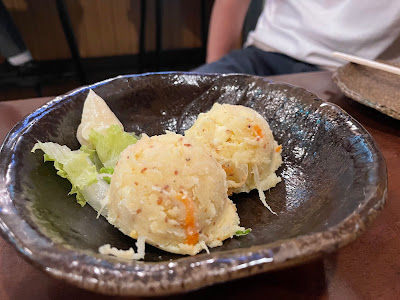 東京炭とん 사진 4