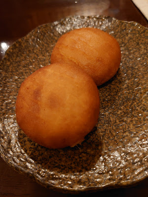東京炭とん 사진 5