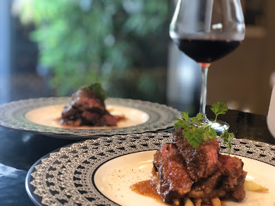 LaVASARA CAFE&GRILL 사진 3
