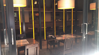LaVASARA CAFE&GRILL 사진 2