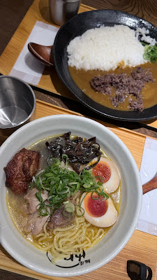 Honolu Premier Asakusa Hanare 사진 4