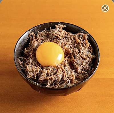 RockyKanai Asakusa 사진 3