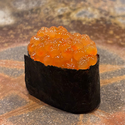 Oku 사진 5