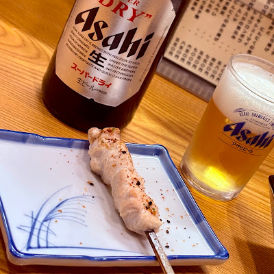 Kuyōboshi 사진 3