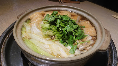 旨台所 成田家 사진 4