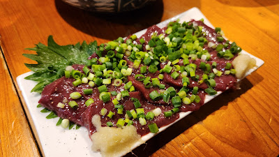 旨台所 成田家 사진 2