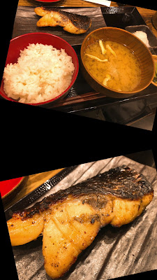 Shinpachi Shokudō Asakusa 사진 2