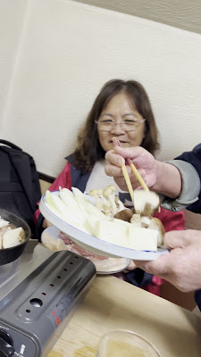 토리히라 사진 2