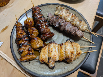 토리히라 사진 4