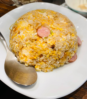 めんそーれ 사진 2