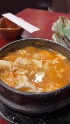 Yakiniku Ittougyu 사진 2