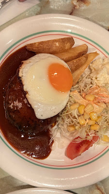 Toyo 사진 2