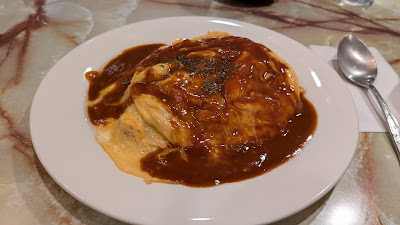 Toyo 사진 3