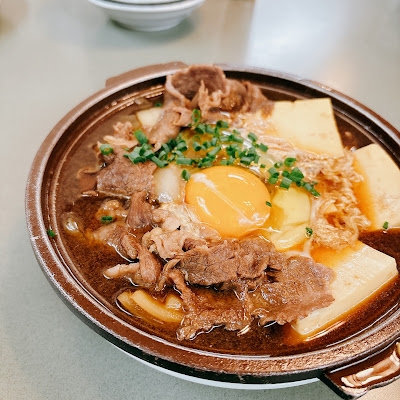 とよ多 사진 4
