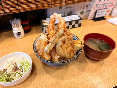 Marufuku 사진 3