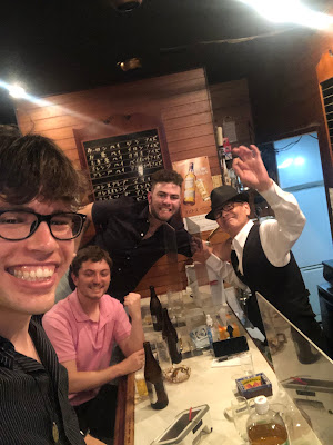 パブスナツクラブ 사진 2