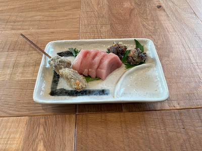 ほろばしゃ 사진 3