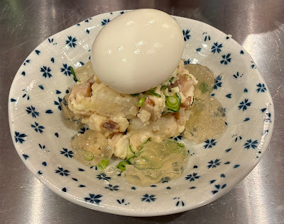 ほろばしゃ 사진 5