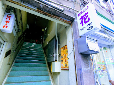 花 사진 3