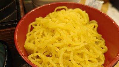 Yoshinoya 사진 2