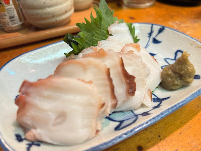 居食屋めだか 사진 3
