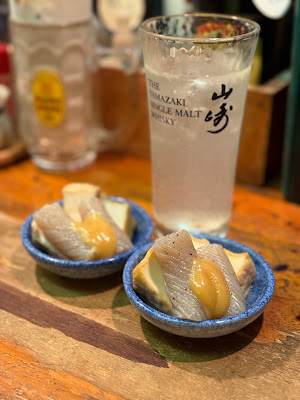 居食屋めだか 사진 4