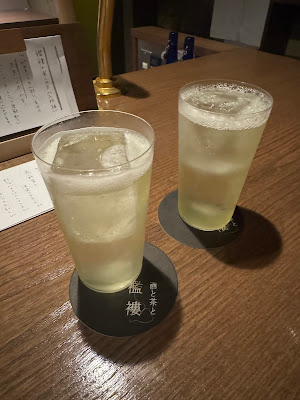 酒と茶と 襤褸 사진 3