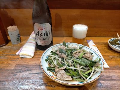 大衆酒場あかし 사진 2