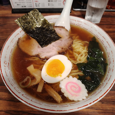 Nagatomo 사진 2