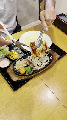 Asian Restaurant Sagarmatha 사진 2