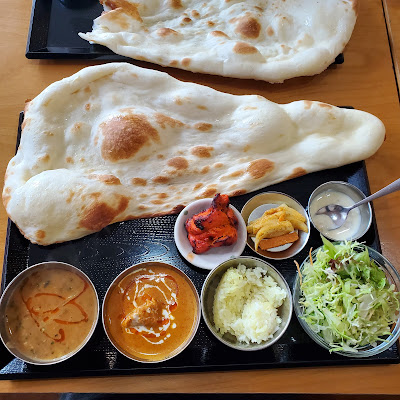 Asian Restaurant Sagarmatha 사진 4