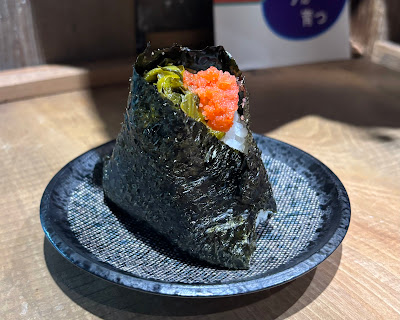 包屋 ちかもらち 사진 2