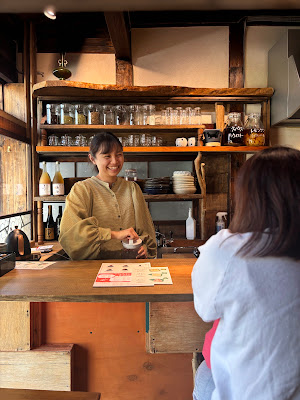 包屋 ちかもらち 사진 5