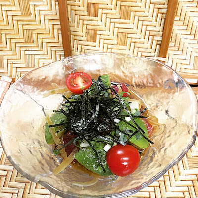 季の芽 사진 2
