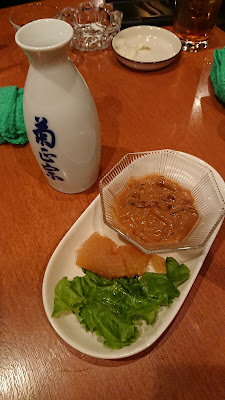 とっこ。 사진 2